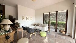 Seletar Road (D28), Detached #624093771